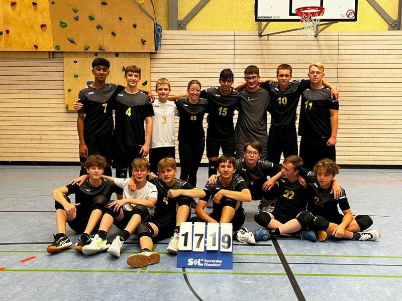 tl_files/inhalte/volleyball/artikel/Volleyball Jugend/WhatsApp Bild 2023-09-03 um 12.31.08.jpg